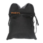 Muddy Universal Window Gun Rest Nylon