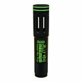 Primos Hunting Jelly Head Maximum Turkey Choke Tube Invector Plus 12 Gauge