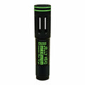 Primos Hunting Jelly Head Maximum Benelli Optima HP Choke Tube Beretta Xtrema I & II 12 Gauge