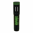 Primos Hunting Jelly Head Maximum Benelli Optima HP Choke Tube Beretta Xtrema I & II 12 Gauge