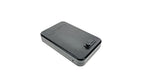 Lockdown Compact Handgun Safe Combination Lock