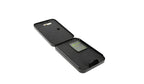 Lockdown Large Handgun Safe Combination Lock Black