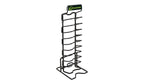 Lockdown AR-15 Magazine Rack Organizer