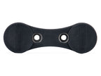 Lockdown Magnetic Firearms Mount
