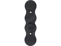 Lockdown Magnun Magnetic Firearms Mount