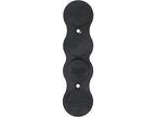 Lockdown Magnun Magnetic Firearms Mount