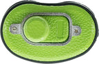 Lockdown Keyed Trigger Lock
