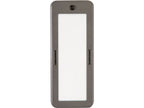 Lockdown 75 LED Cordless Vault Light