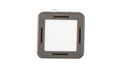Lockdown Cordless Automatic 25 LED Vault Light