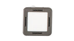 Lockdown Cordless Automatic 25 LED Vault Light