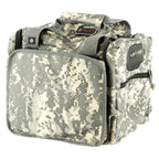 GPS Medium  Range Bag Digital Camo