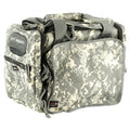 GPS Medium  Range Bag Digital Camo