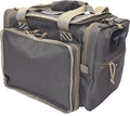 GPS Medium  Range Bag Green/Khaki