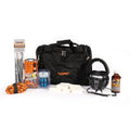 Lyman Law Enforcement Range Kit Nylon Black