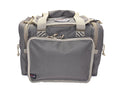 GPS Sporting Clays Range Bag Olive