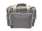 GPS Sporting Clays Range Bag Olive