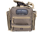 GPS Sporting Clays Range Bag Olive