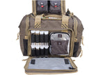 GPS Sporting Clays Range Bag Olive