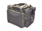 GPS Sporting Clays Range Bag Olive