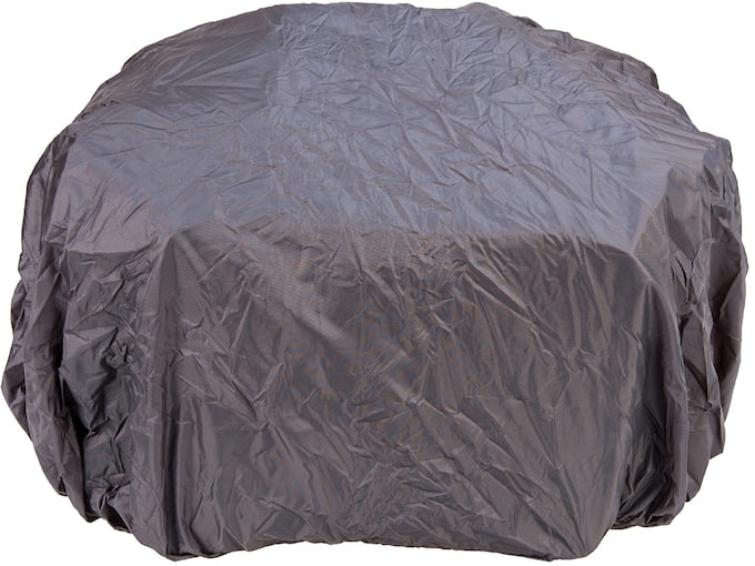 GPS Sporting Clays Range Bag Olive