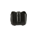DeSantis Double Magazine Pouch 9mm, 40 S&W