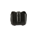 DeSantis Double Magazine Pouch 9mm, 40 S&W