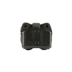 DeSantis Single Stack Double Magazine Pouch ATI Firepower Xtreme Titan 3 Inch, Colt 1911A1 (Government) 5 Inch