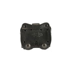 DeSantis Single Stack Double Magazine Pouch ATI Firepower Xtreme Titan 3 Inch, Colt 1911A1 (Government) 5 Inch