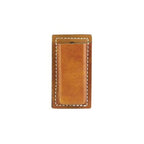 DeSantis Single Stack Single Magazine Pouch 9mm or 40 S&W