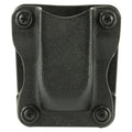DeSantis Quantico Single Magazine Pouch Glock 43