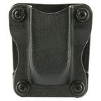 DeSantis Quantico Single Magazine Pouch Glock 43