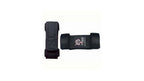 DeSantis Single Magazine Pouch 9mm, 40 S&W