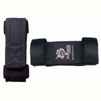 DeSantis Single Magazine Pouch 9mm, 40 S&W