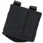 DeSantis Double Magazine Ankle Holster