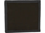 GPS Universal Magetic Magazine Pouch 3 Magazines
