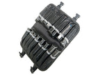 GPS Tactical Magazine Storage Case 16 Magazines