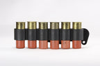 TacStar SideSaddle Ammo Carrier