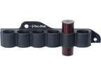 TacStar SideSaddle Ammo Carrier