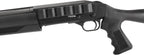 TacStar SideSaddle Shotgun Ammo Carrier 12 Gauge 6 Round