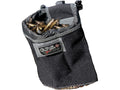 GPS Tactical Brass Bag