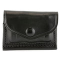 DeSantis 2x2x2 Cartridge Pouch 357 Magnum 6 Round