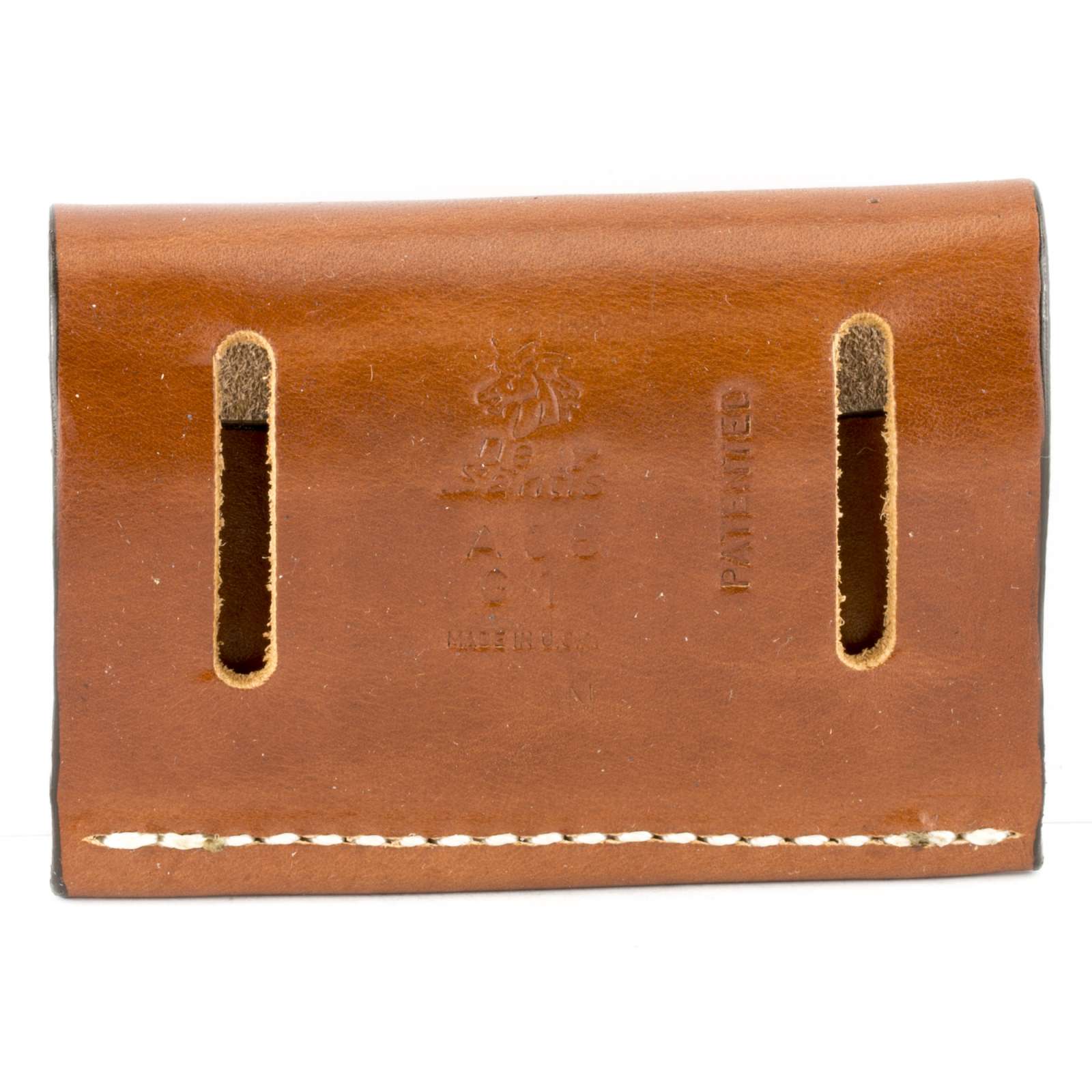 GPS Tactical 12 Gauge Shell Holder 12 Gauge 5 Round