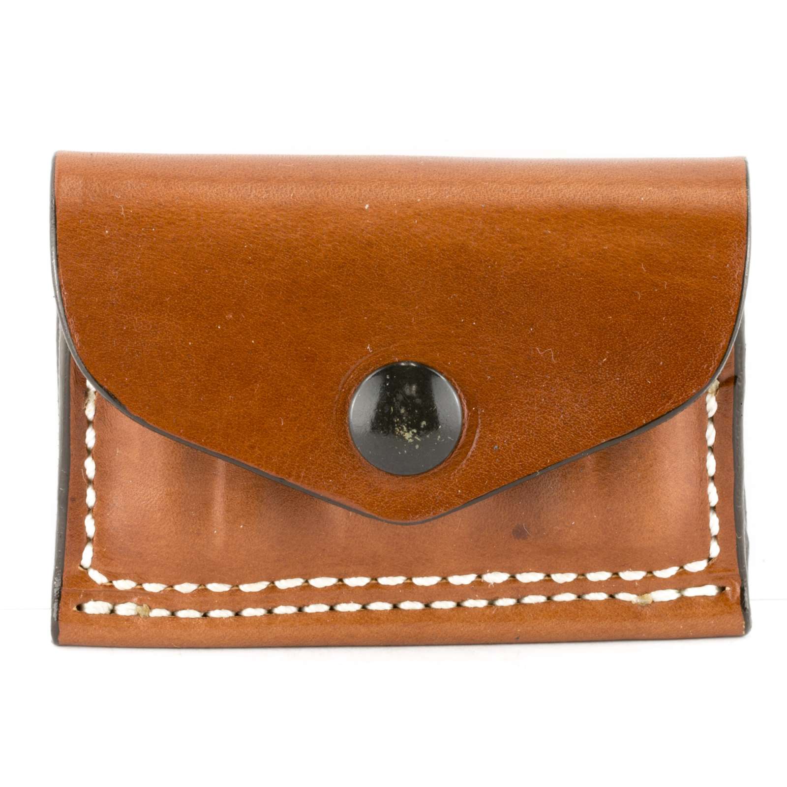 GPS Tactical 12 Gauge Shell Holder 12 Gauge 5 Round
