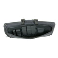 Blackhawk Rifle Case 32" Black