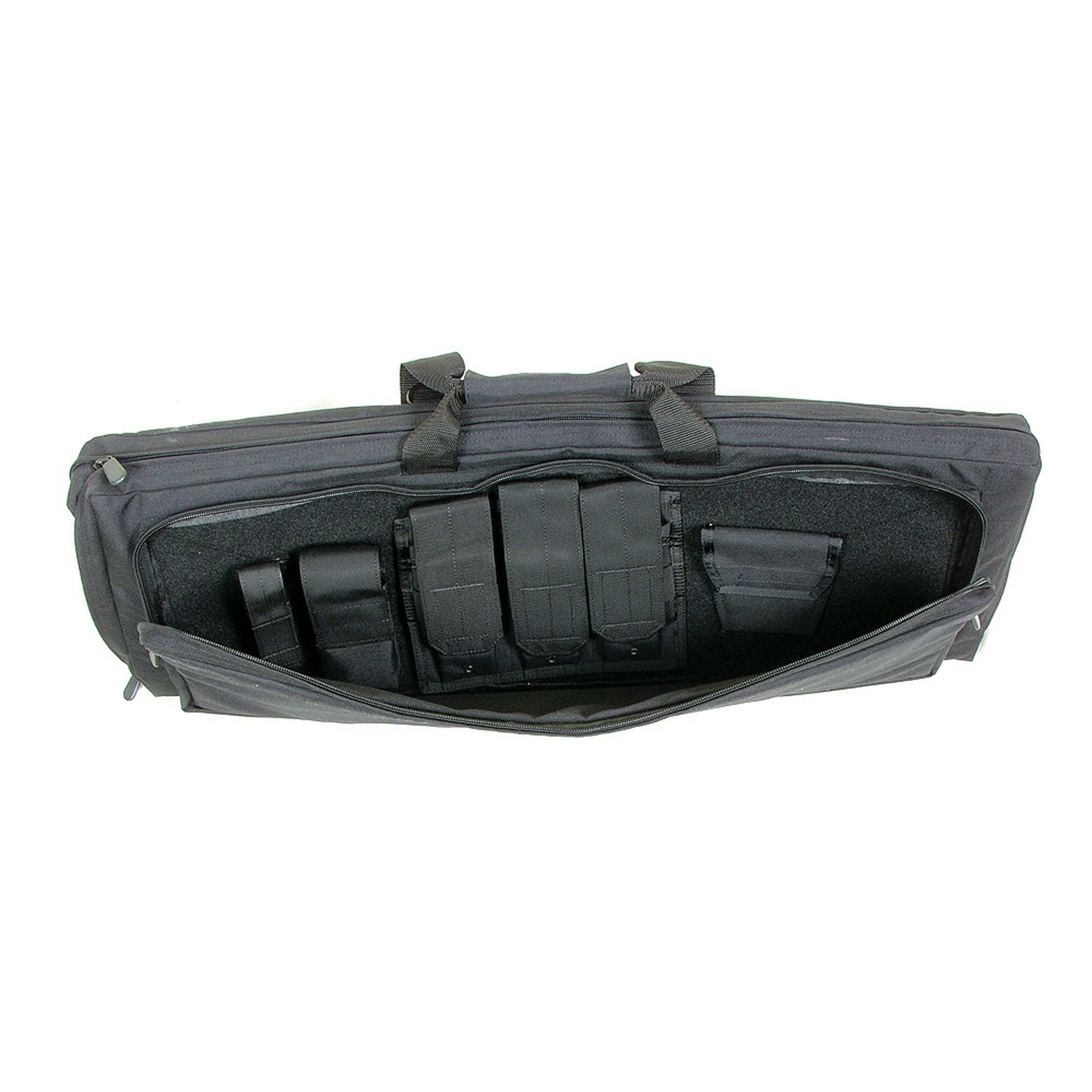 Blackhawk Rifle Case 32" Black