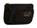 GPS Pistol Case Black