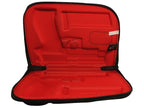 GPS Pistol Case Black