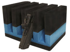 GPS Range Bag Organizer Foam