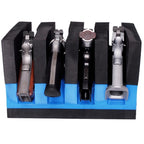 GPS Range Bag Organizer Foam