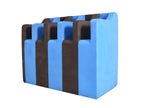 GPS Range Bag Organizer Foam